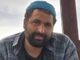 Binyahu Mellet