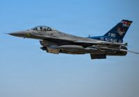 F-16