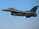 F-16
