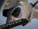 U.S. Air Force F-35A