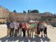 Combat Antisemitism Movement