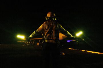 CENTCOM