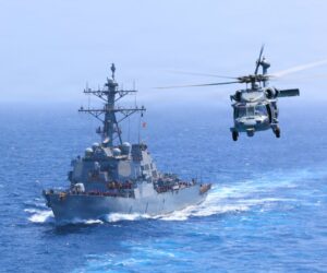 centcom
