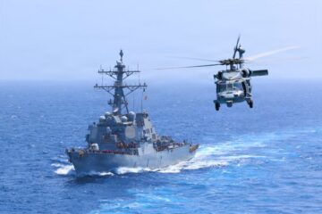 centcom