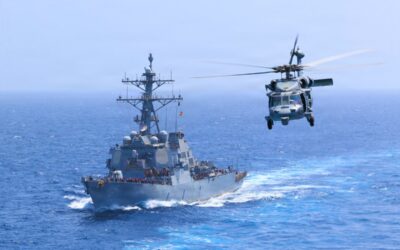 centcom