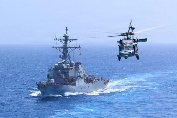 centcom