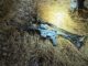 rifle palestinian