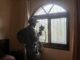 home demolishment