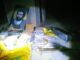 Hezbollah weapons