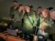 idf lebanon