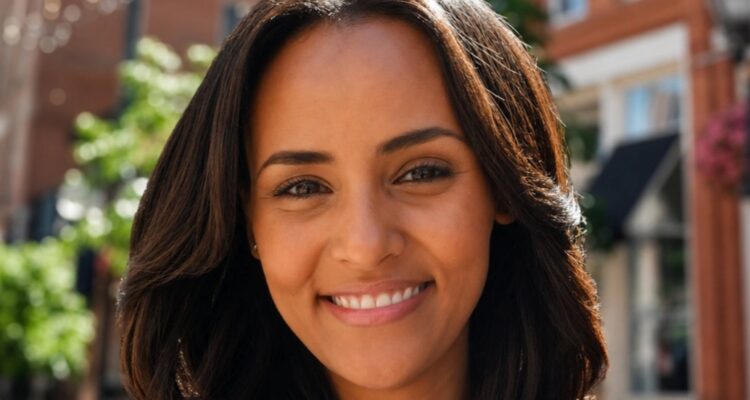 Democratic Socialist ousts longtime Colorado incumbent, extends far-left streak