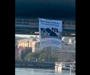 turkey banner