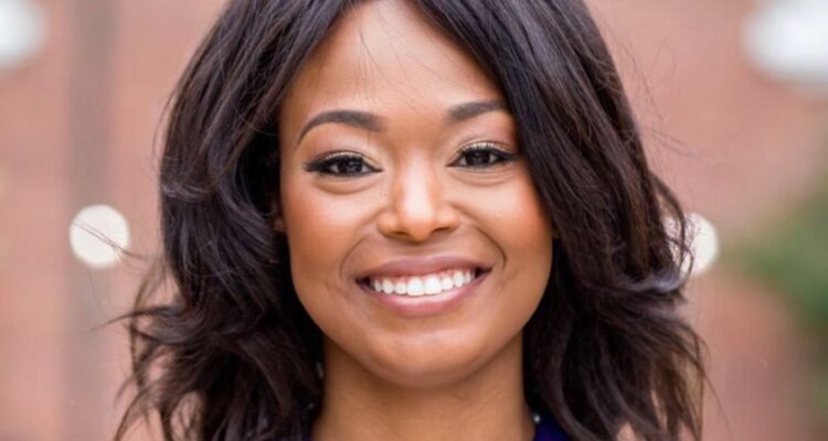 Socialist poised to be DC’s next mayor says she regrets backing resolution condemning antisemitism
