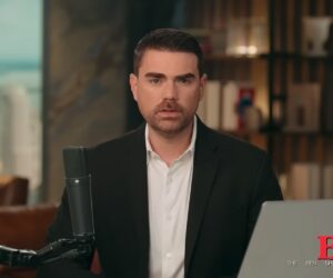Ben Shapiro