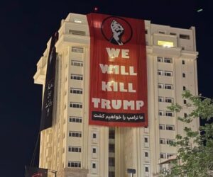 anti-trump