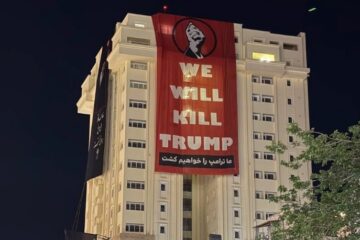 anti-trump