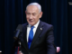 Netanyahu