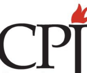 CPJ