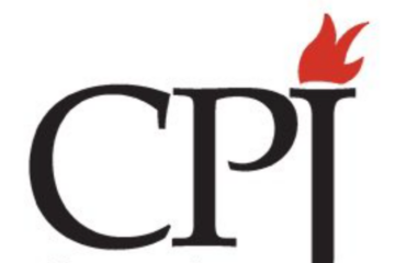 CPJ