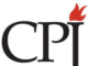 CPJ