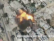 Hamas weapons workshop