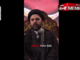 Shiite Scholar Ahmed Qazwini