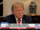 trump fox news
