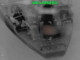 M/T Belma