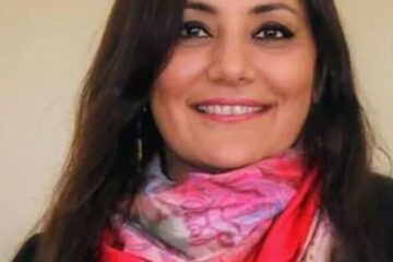 Dena Karari