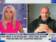 John Fetterman