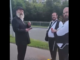 Lithuania antisemitism