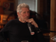 Roger Waters