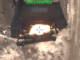 CENTCOM