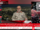 Iranian Armed Forces Spokesman Gen. Abolfazl Shekarchi