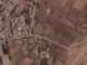 earthen barrier