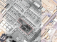 Muwaffaq Salti Air Base