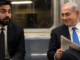 mamdani netanyahu