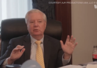 Lindsey Graham