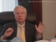 Lindsey Graham