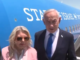netanyahu