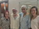 kidney donors