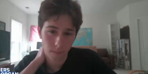 austin franco
