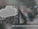 gaza airstrikes