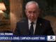 Netanyahu