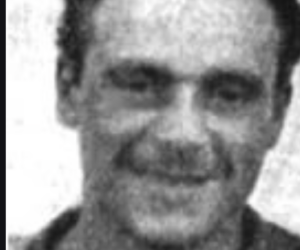 Private Yaakov Zrihan