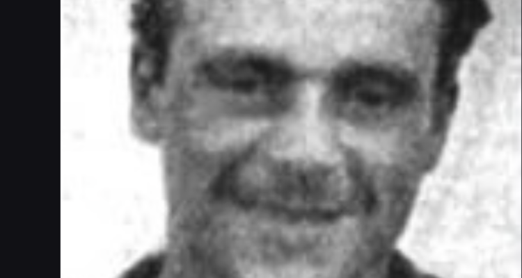 IDF locates burial place of soldier missing since 1948 War of Independence