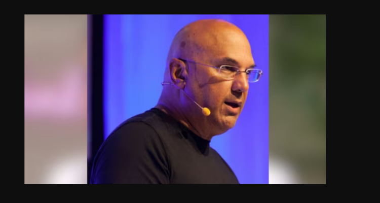 ‘Subversive’ Marxist billionaire investigated for influence networks