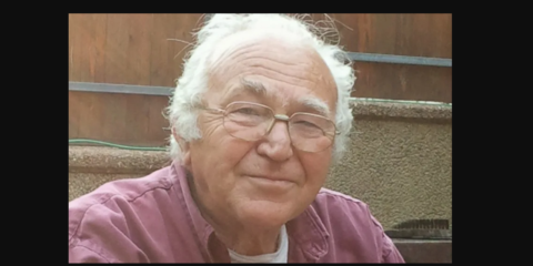 Michael Katz