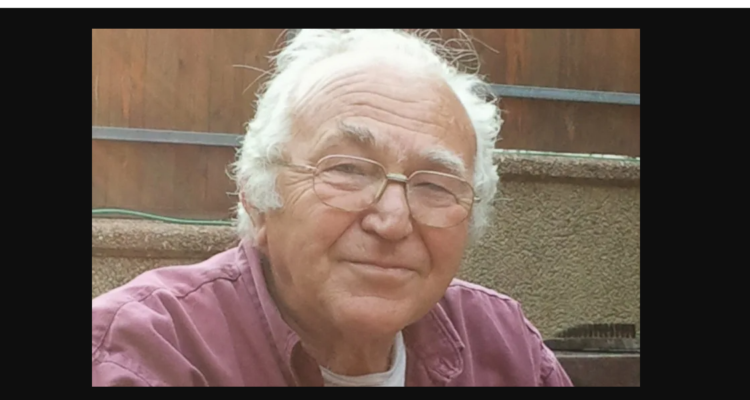 Grandfather dies of wounds 3 months after Iranian missile attack