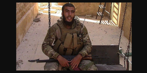 Sufean Kamal